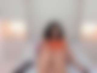 TRISHA's Live Sex Cam Show