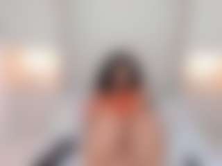 TRISHA's Live Sex Cam Show