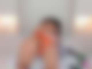 TRISHA's Live Sex Cam Show