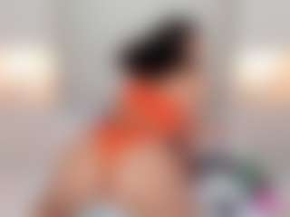 TRISHA's Live Sex Cam Show