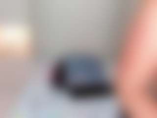 TRISHA's Live Sex Cam Show
