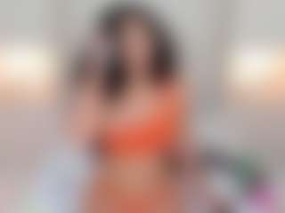 TRISHA's Live Sex Cam Show