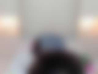 TRISHA's Live Sex Cam Show