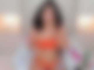 Show Live Sex Cam TRISHA
