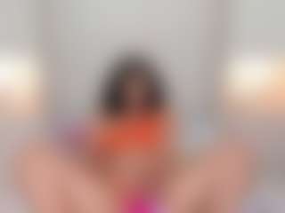 Show Live Sex Cam TRISHA