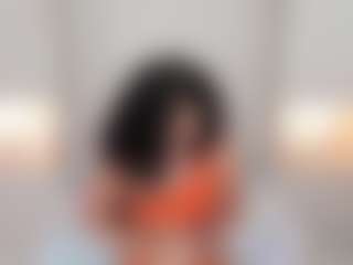 TRISHA's Live Sex Cam Show