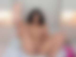 TRISHA's Live Sex Cam Show