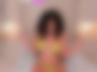 TRISHA's Live Sex Cam Show