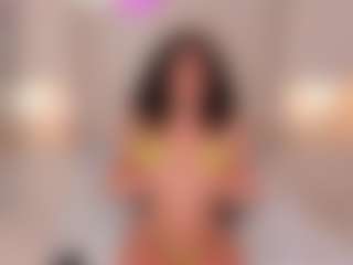 Live cam show with TRISHA - Ebony on CamClone | colombia