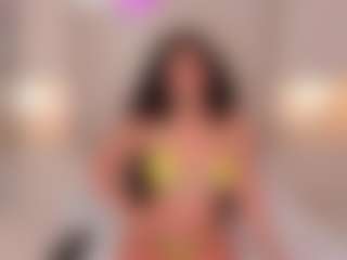 Live cam show with TRISHA - Latina on liverealitysex.com | colombia