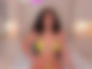 TRISHA's Live Sex Cam Show