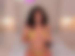 TRISHA's Live Sex Cam Show