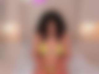 TRISHA's Live Sex Cam Show
