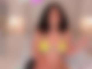 TRISHA's Live Sex Cam Show