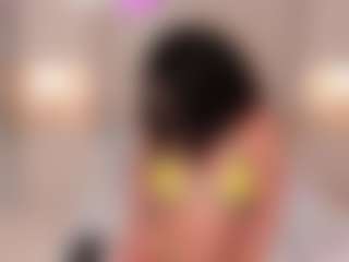 Live cam show with TRISHA - Ebony Anal on liverealitysex.com