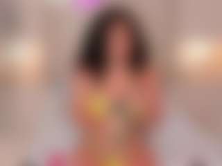 Live cam show with TRISHA - College on Chatstar