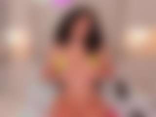 TRISHA's Live Sex Cam Show