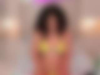 TRISHA's Live Sex Cam Show