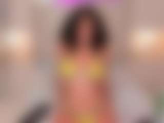 TRISHA's Live Sex Cam Show