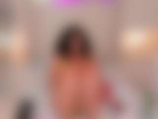TRISHA's Live Sex Cam Show