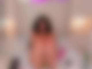 Live cam show with TRISHA - Orgasm on CamClone