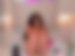 Live cam show with TRISHA - Big Ass Latina on CamClone | colombia