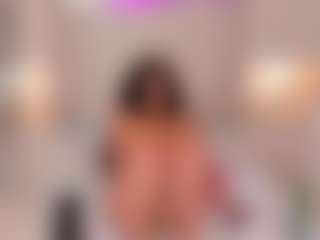 TRISHA's Live Sex Cam Show
