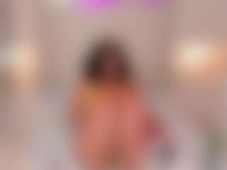 Live cam show with TRISHA - Toys on Streamer API