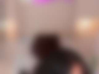 TRISHA's Live Sex Cam Show