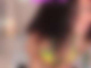 TRISHA's Live Sex Cam Show