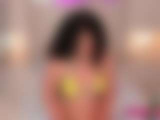 Live cam show with TRISHA - Fingers on Chatstar