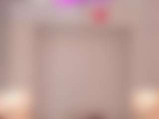 Live cam show with TRISHA - Curvy on CamwithHer