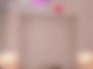 TRISHA's Live Sex Cam Show