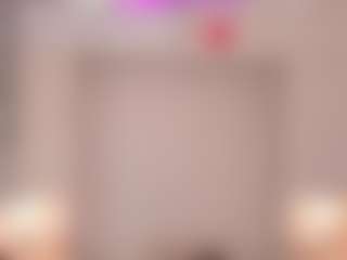 TRISHA's Live Sex Cam Show
