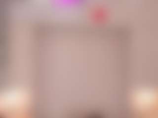 Live cam show with TRISHA - Natural on Nude Chat * 1 On 1 Webcam Sex * Live Cam Show