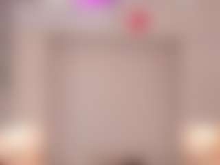 Live cam show with TRISHA - Latina Teen (18+) on nudelive.tv | colombia