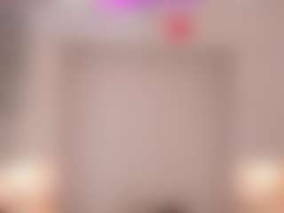 TRISHA's Live Sex Cam Show