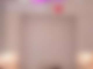 TRISHA's Live Sex Cam Show