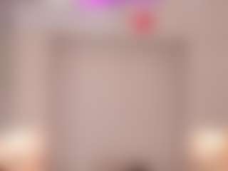 TRISHA's Live Sex Cam Show