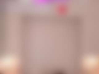 Live cam show with TRISHA - Ebony on xxxlivecams.org | colombia