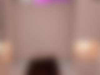 Live cam show with TRISHA - College on liverealitysex.com