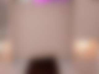 Live cam show with TRISHA - Ass Clapping on Hubzter Live