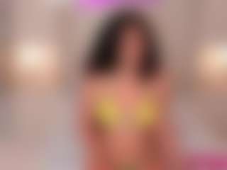 Live cam show with TRISHA - Erotic Dance on Chatstar