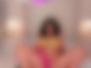 TRISHA's Live Sex Cam Show