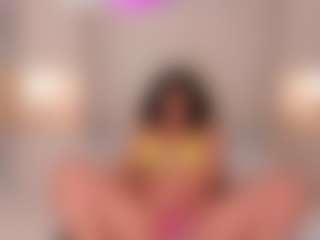 TRISHA's Live Sex Cam Show