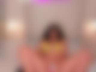 TRISHA's Live Sex Cam Show