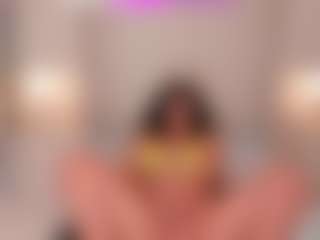 TRISHA's Live Sex Cam Show