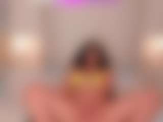 TRISHA's Live Sex Cam Show