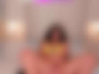 TRISHA's Live Sex Cam Show