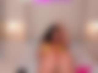 Live cam show with TRISHA - College on CamwithHer